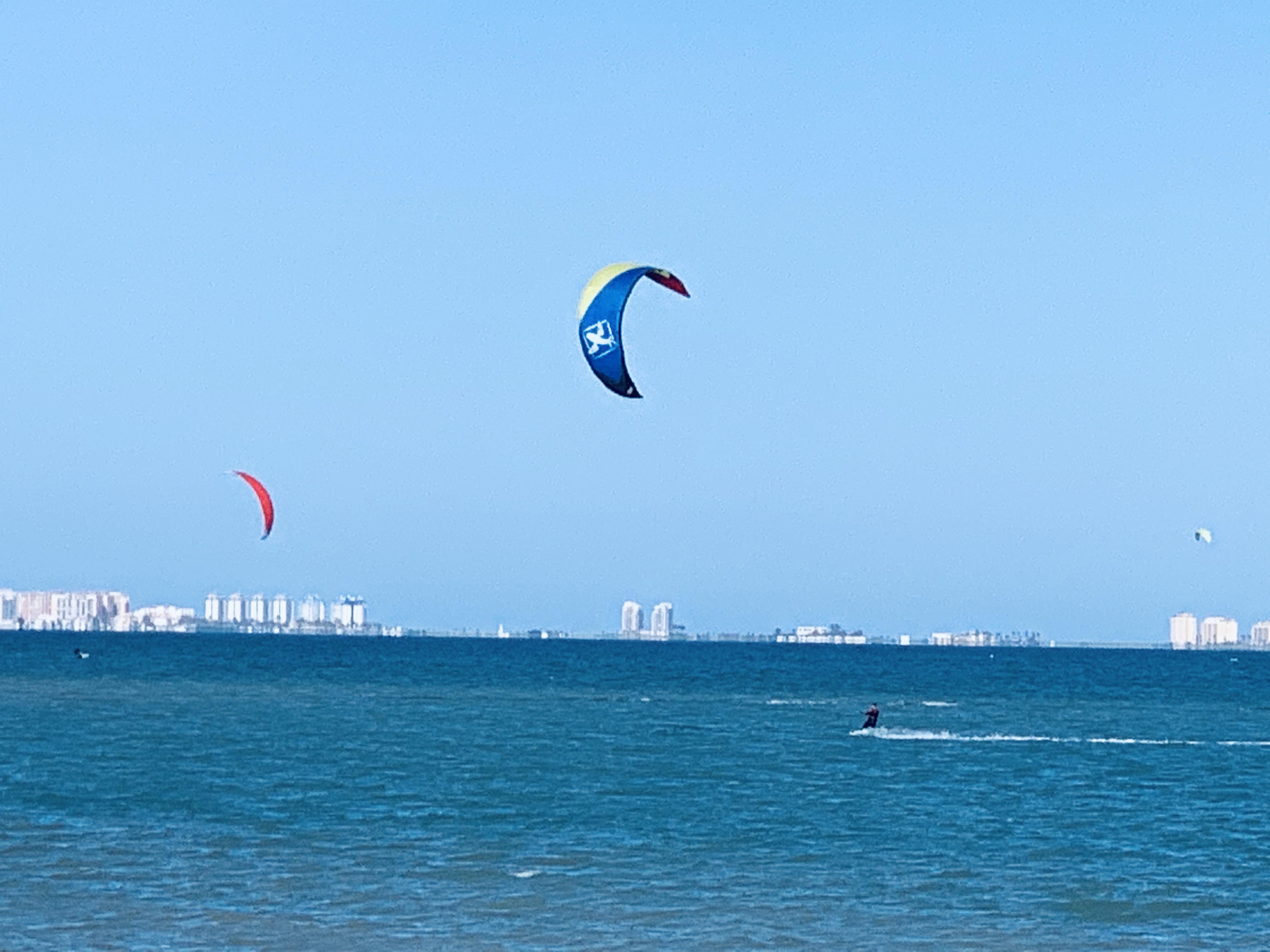 Destino De Sol De Los Alcázares מראה חיצוני תמונה